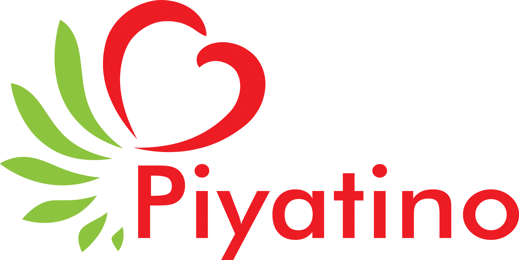piyatino-logo-sade